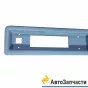 6370-5702078 Панель радио