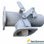 6370G-1203300 РАСПРЕДЕЛИТЕЬ ГАЗОВ