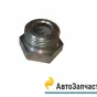 6470Р-3515068 Штуцер системы тормозов Урал