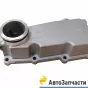 650.1303178 Коробка слива охлаждающей жидкости ЯМЗ-650,ЯМЗ-651