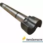 684.60-3341-051 Кулачковый вал, левый (331350) (средний мост RABA-Урал 6370)