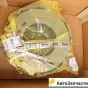 43026.1601090 (8.9468) Диск нажимной с кожухом