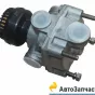 АИ-3518002-01 Ускорительный клапан 100-3518210-10 (8001351801020) 8801.35.18.210-20