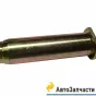81.50211.0030 Палец ролика