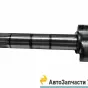 81.50301.0228 Вал кулачковый для переднего моста