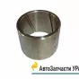 216411 Втулка 832.00-3141-075