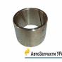 216411 Втулка 832.00-3141-075