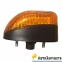 91.3731010 Фонарь автопоезда Урал-NEXT