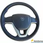 A21R23V.3402010 Колесо рулевого управления