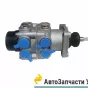 C41R11.3514010  Кран тормозной двухсекционный УРАЛ-NEXT