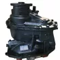 DCZ101319324017 Главный редуктор (средний мост)  i=1,208, Z=29:24