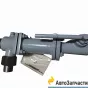 DN 25 PN 100 Клапан предохранительный КППР 25-100 17с84нж 