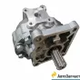 GP3BM32L-A204A Насос ГУР левого вращения 