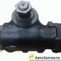 HD098C55843 Механизм рулевого управления для дорожников 73945 и 7470