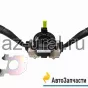 HFLR-4101-0000.A2 Блок подрулевых переключателей