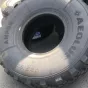 425/85R21 Автошина 425/85R21 Aeolus AMP39 нс20 160D кам. (Покрышка+Камера+Ободная лента) 