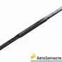 UС1А11-5101050 Поперечина кабины Урал UC1A11-5101050