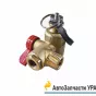 VALC451 Заправочное устройство