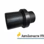 XZ-783-210024 Съемник игольчатого подшипника кулака T06980000086