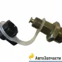 фото: 100-3515310 Клапан контрольного вывода на рессивер (М22*1,5) 100.3515310