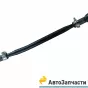 фото: 180-3414010-20 ( АИ-3414010-10 ) (4320М5-3414010) Тяга сошки рулевого управления продольная, кривая. На урал с дв.ЯМЗ 536. Длина 823 мм (капотные Уралы) ан. БМ4320-3414010