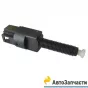 фото: 21.3720 Выключатель сигналов торможения УРАЛ-NEXT
