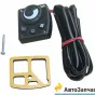 фото: 22 1000 32 07 00 Устройство управления AIRTRONIC D2/D4 12V/24V (221000320700)