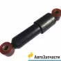 фото: 30.5001010 Амортизатор кабины передний (бескапотный Урал) БелКард