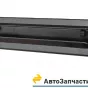 фото: 330-8102280 Дефлектор центральный (бескапотные кабины)