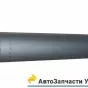 фото: АИ-1201010 Глушитель 