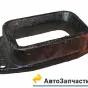 фото: 375-2912614-10 Обойма буфера задней рессоры