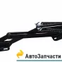 фото: 4320ЯХ-8402530 Механизм подъёма капота