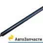 фото: 375Д-4502014 Вал карданный привода лебедки промежуточный в сборе 4320-4502014-10