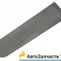 фото: 377-5206020 Стекло ветровое Урал малое (452*130)