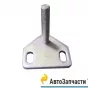 фото: 4230 9112 KZ Кронштейн замка интегральной панели