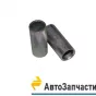 фото: 4320-1302071 Втулка распорная подушки радиатора
