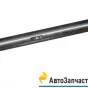 фото: 4320-1602055 ВАЛ ПЕДЕЛИ СЦЕПЛЕНИЯ