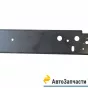 фото: 4320-2801198 Поперечина рамы №6