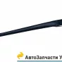 фото: 4320-3508015 Рычаг стояночного тормоза верхний