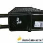 фото: 4320-8101060 Радиатор отопителя 4-х рядный УРАЛ с дв.ЯМЗ (пр-во ШААЗ)