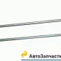 фото: 4320-8521083 Стремянка платформы левая (М16х1,5-6g, L= 585 мм.)