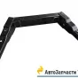 фото: 4320Б2-5001205 Арка задней опоры кабины