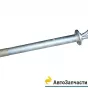 фото: 4320Б5-1104002 Топливозаборник 