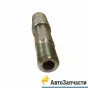 фото: 4320БУ-3501132 Ось колодки тормоза (пневмопривод)