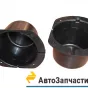 фото: 4320Х-3711128 Кожух фары защитный (АЗ Урал)