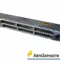 фото: 4320Х-8405200 Подножка