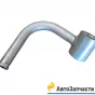 фото: 4320М5-3408660-10 Угольник поворотный рулевого механизма