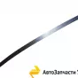 фото: 4320N-1101113 Лента хомута топливного бака УРАЛ-NEXT