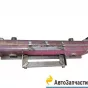 фото: 4320N-2803108 Поперечина буксирная УРАЛ NEXT