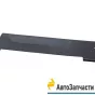фото: 4320N-8405220  Панель подножки УРАЛ-NEXT 929мм.(с окраской) UC1А11-8405220